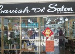 Hougang Avenue 8 (D19), Shop House #604750701